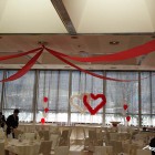 mariages (101).JPG